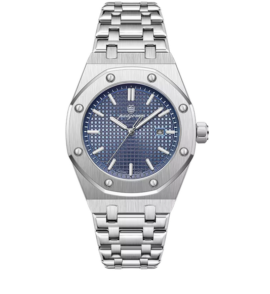 Relogios Masculino Watch For Men